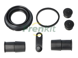 Rear frenkit 240018 - rear,