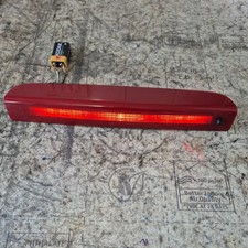 OEM Renault Grand Scenic III Megane III Estate High Level Brake Light 265900026R