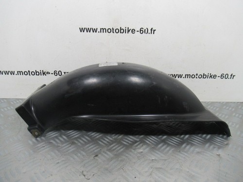 Rear mudguard kawasaki gpz - mudguard, 500