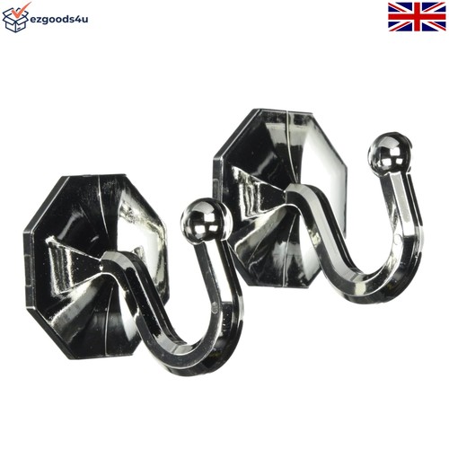 Compact chromed plastic - compact,