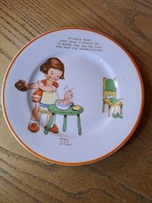 Mabel Lucy Attwell Vintage