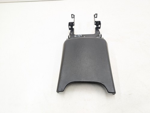 Jaguar x351 arm rest - rest, centre