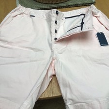 Mr Marvis the Originals Pink