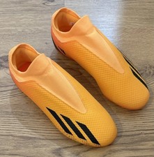 Adidas X Speedportal.3