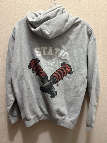 Strictly static car - , enthusiast