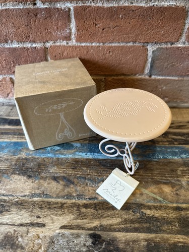 Maileg coffee table powder - maileg,