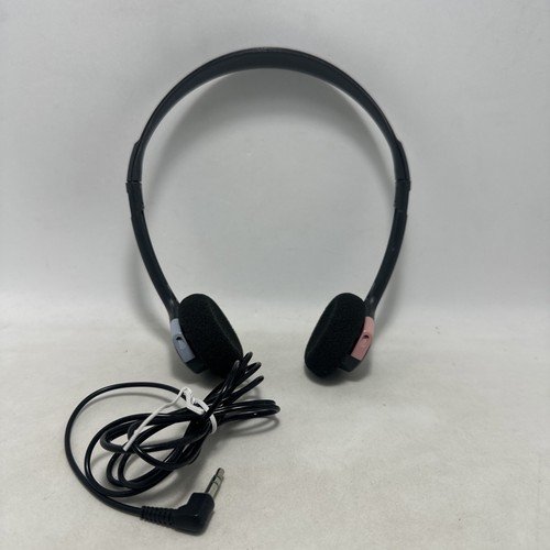 Vintage sony lightweight - sony,