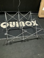 Stage Spider Legs for staging
