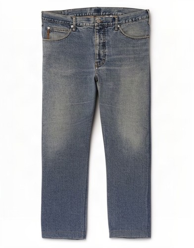 Armani mens comfort fit - armani,