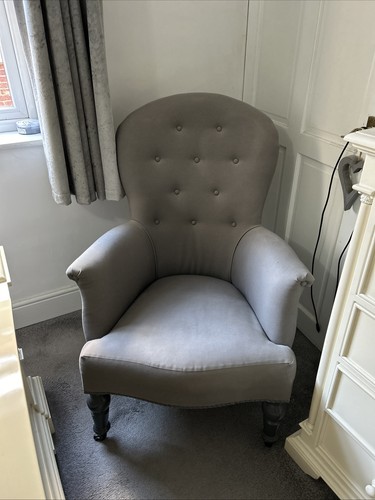 Armchairs pre owned - armchairs,