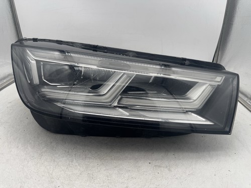 2018 2019 2020 audi - 2018, q5