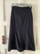 Vivienne Westwood Red Label