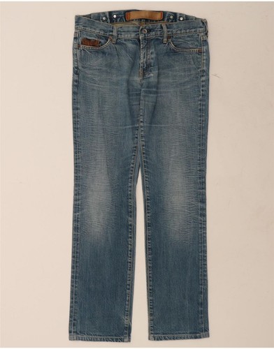 Marlboro classics womens - marlboro,