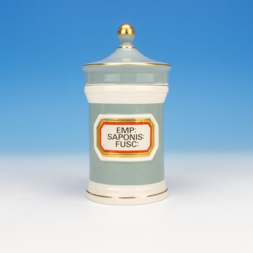 Gladstone pottery - gladstone,
