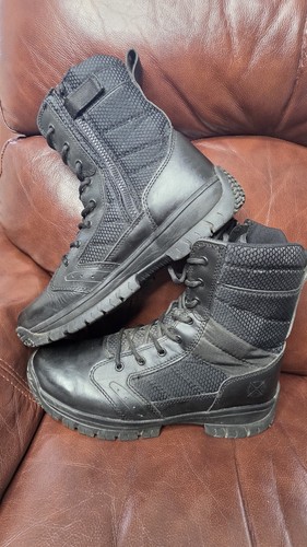 Tactical performance hawk - tactical,
