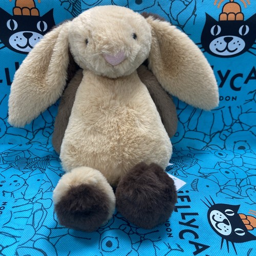 Jellycat original bashful - jellycat,