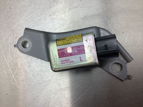 Lexus 330 350 400h 2007 - 350,