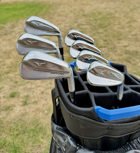 Mizuno hmb combo 4 pw - mizuno, 4-pw