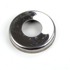 Motorcycle Yoke Bearing Dust Cover for TD125-10C (YKBRG054) TAPERED STEERING