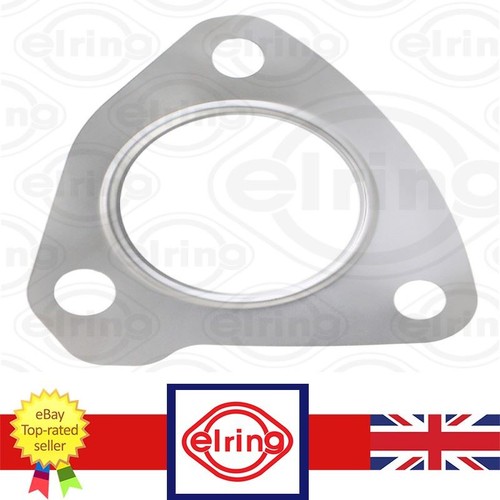 Charger gasket for chrysler - charger,