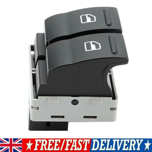 For transporter t6 - vw, t5