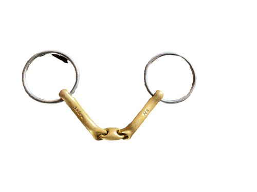 Neue schule verbindend - schule,