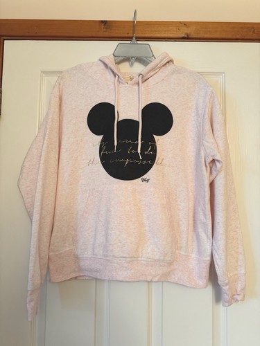 Ladies disney mickey - ladies,