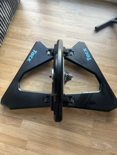 Garmin tacx neo smart - garmin, turbo