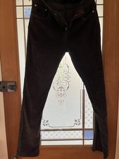 Super dry slim fit charcoal - dry,