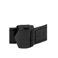 TAG Heuer FC5102 Monaco