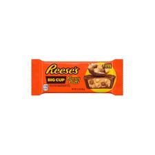 Reese’s Big Cup With