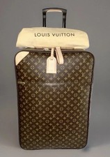 Louis Vuitton Monogram Pegase