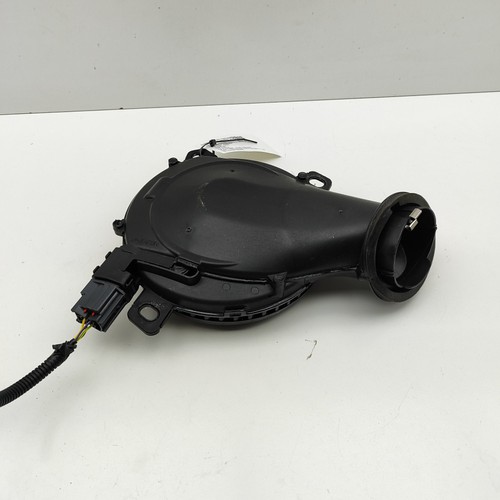 Volvo xc40 right - volvo, floor