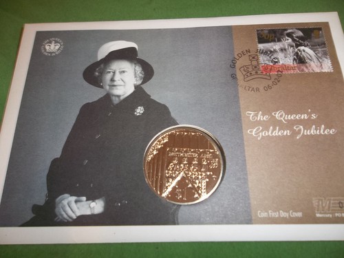 Mercury 2002 queens golden - 2002,