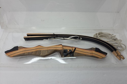 Fleetwood archery monarch take - fleetwood,