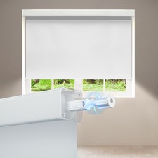 Cordless Blackout Roller