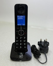 BT Premium Phone Replacement