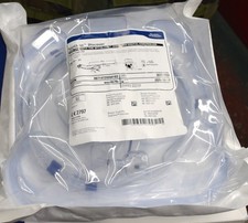 Boston Scientific SpyGlass