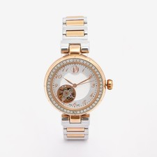 Rotary Project D PDB001/A/22