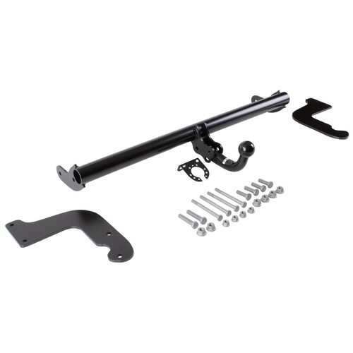 Genuine brink ford transit - genuine,