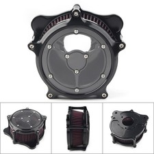 Air Cleaner Intake Filter for
