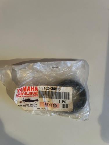 New genuine yamaha 50hp 90hp - genuine, 2