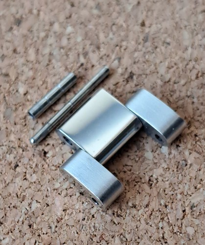 Tag heuer 13mm - tag,