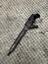 Vauxhall Opel 1.9 CDTi Z19DTH