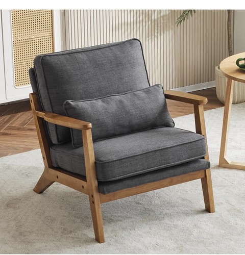 Mid century modern - mid-century, accent