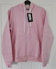 BeJealous Zara Fleece Lined