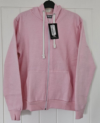 Bejealous zara fleece lined - fleece,