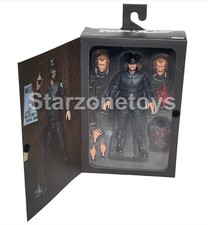 Neca Robocop Alex J Murphy