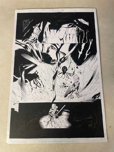 Lady death medieval - lady, #7