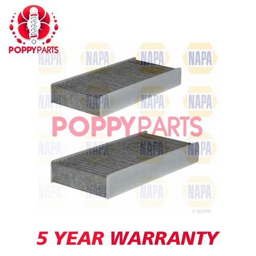 Fits mini cooper - mini, one